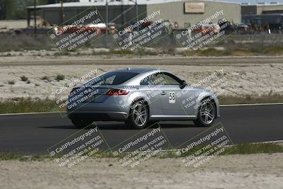 media/Mar-29-2025-Audi Club (Sat) [[a5426a125b]]/C group/turn 2/